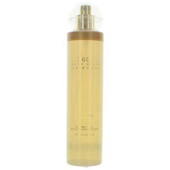 Jean Paul Gaultier - Classique Perfumed Body Lotion 200ml