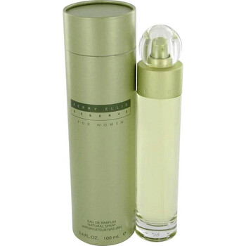 Ladies Perry Reserve EDP Spray 3.4 oz (Tester) Fragrances 844061002128