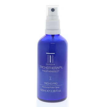 Tricho Pro Volumizing Protein Spray 3.38 oz Hair Care 5060305122680