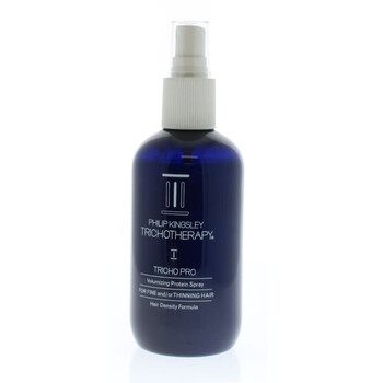 Trichotherapy Volumizing Spray 8.45 oz Hair Care 5060305123243