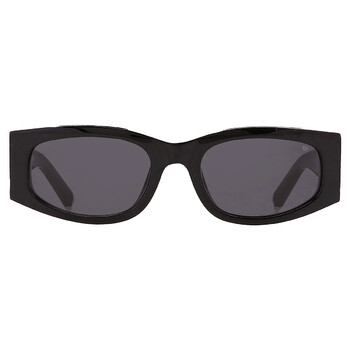 サングラス BALENCIAGA Woman Sunglasses Brown BB0328S 002 Balenciaga Sunglasses - Brown - Women | BB0328S002 | thebs.com