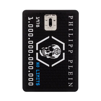 Men's No Limits Super Fresh EDT Spray 1.69 oz Fragrances 7640365140091