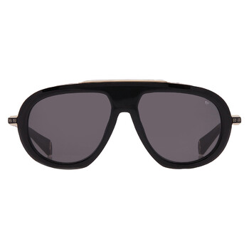 Philipp Plein Smoke Pilot Men