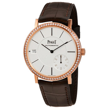 PIAGET ピアジェ GOA36187 PIAGET ピアジェ GOA36187 時計