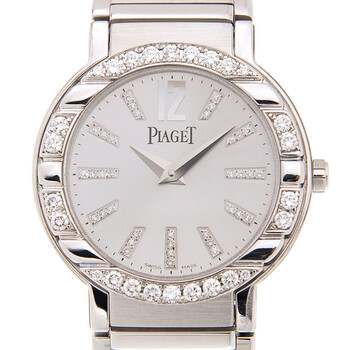 Polo Small Ladies Watch G0A26031 Polo Small Ladies Watch G0A26031
