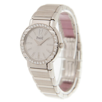 Polo Small Ladies Watch G0A26031