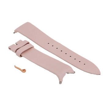 Satin Watch Band MX00860J