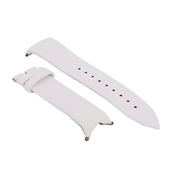 Factory offers Satin Wristwatch Band WAC1217.FC6221_K0041835 main image 0