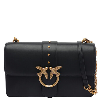 Love One Classic Crossbody Bag