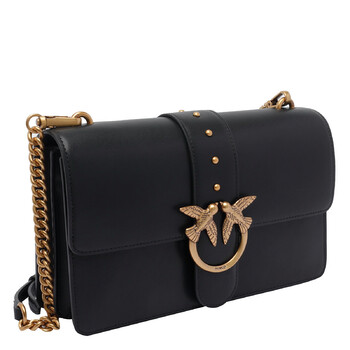 Love One Classic Crossbody Bag