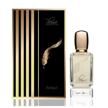 Plume Impression Pop Heart 香水 80ml PopHeartbox.jpg?v=1739448590&