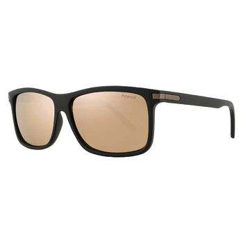 Polaroid Designer Sunglasses - Jomashop display picture 1
