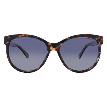 lady　0107 ♡ Wholesale Creative Design Women Fashion Sunglasses
