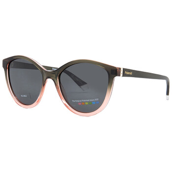OHO's 9133E Polarized Sunglasses main image 1