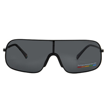 ポラロイド220 VINTAGE POLAROID 220 Land Camera With Hard Shell Bag, Flash