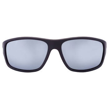 Nike Grey Wrap Men display picture 1