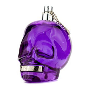 - To Be Eau De Parfum Spray 125ml / 4.2oz