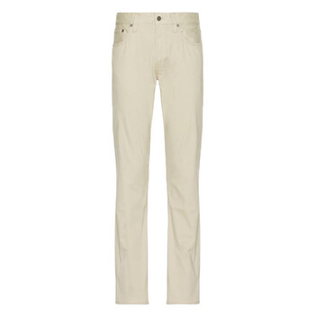 5 Pocket Chino Pants, Size 38W-32L 710671097005 5 Pocket Chino Pants, Size 38W-32L 710671097005