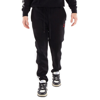 MONCLER ズボン MONCLER モンクレール スウェットパンツ PANTALONE パンタローネ