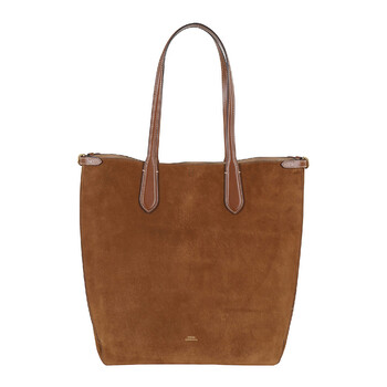 Blpt Ns Tote Large 428968152-097 001