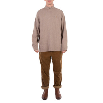 Polo Ralph Lauren Corduroy Prepster Pant, Size Small 710811523009