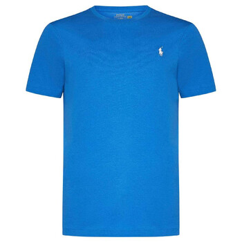 Custom Slim Fit Crewneck T-Shirt 710671438411