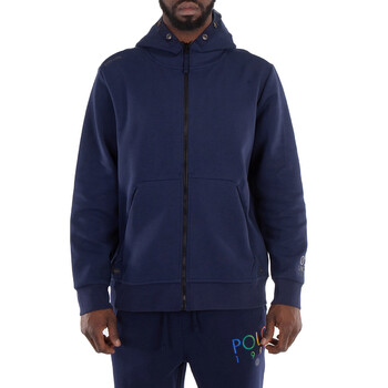 パーカー・フーディ Marcelo Burlon SUNSET CROSS REGULAR SWEATSHIRT 19432985_43225752_1000.jpg