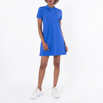 chinese dress ladies Amazon.com: Ralph Lauren RLX Golf Women's Performance Interlock Striped  Sleeveless Polo Dress, Blue/White, XS : Clothing, Shoes & Jewelry main image 1