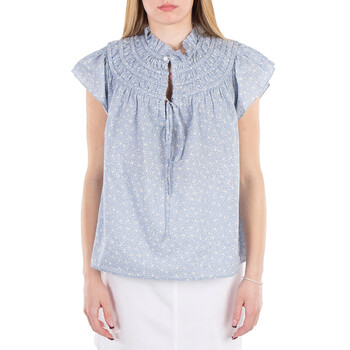 【美品】Polo Ralph Lauren SLEEVE-BLOUSE Women's Shirts & Blouses | Ralph Lauren