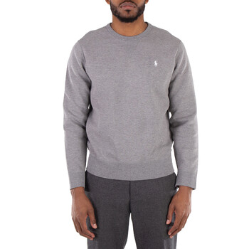 ★ARIES★ Mini Preblemo Sweatshirt Gray Marie FTAR20009GM FT Aries Mini Problemo Sweatshirt – Cycle Platform