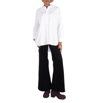 ボトムスその他 Ralph Lauren Polo Ralph Lauren Trousers (211935585 011) Men's Polo Ralph Lauren Pants | Ralph Lauren