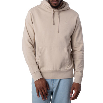 Polo Ralph Lauren Loopback Fleece Hoodie
