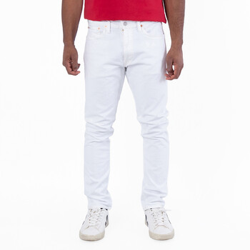Pearl Regular Fit Jeans 710751054001