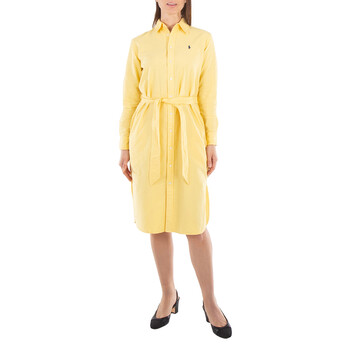 snow white disney princess dress Snow White T-Shirt Dress – Cakeworthy