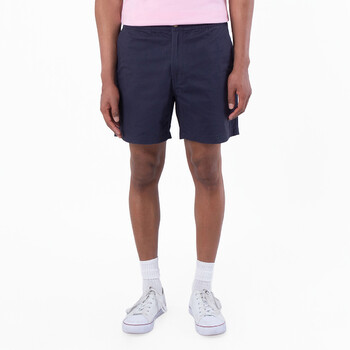 Prepster Chino Shorts 710644995023