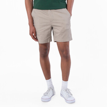 Prepster Chino Shorts 710644995024