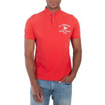 Polo RalphLauren｜ (710951649001) POLO RALPH LAUREN - Men Flannel Patchwork Sport Shirt