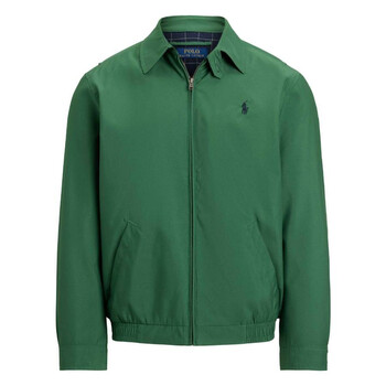 Polo Ralph Lauren Bi-Swing Windbreaker Jacket, Size X-Large