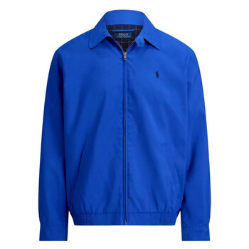 Polo Ralph Lauren The Portage Raglan Sleeve Jacket, Size Medium