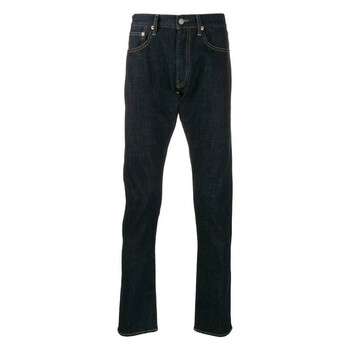 Sullivan Slim Stretch Jeans 710751050001