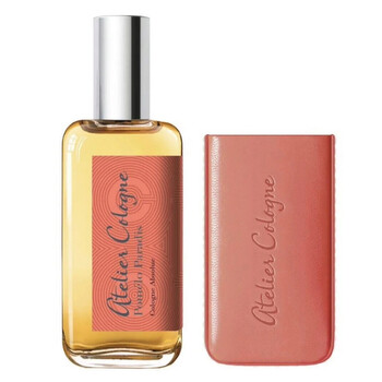 Atelier Cologne - Pomelo Paradis Cologne Absolue Spray 100ml