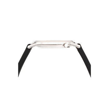 Bennett Multi-Color Dial Men's Watch 1461ABER