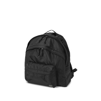Double Pack Daypack 3821980010
