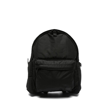 Senses Nylon Backpack 6722780110