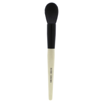 Powder Brush by Bobbi Brown for Women - 1 Pc Brush
