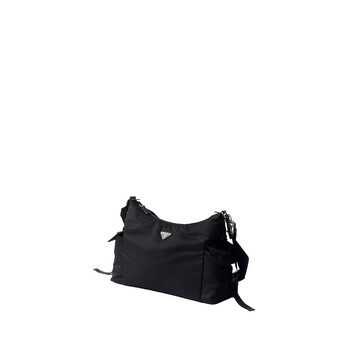 Bags Black