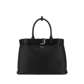 Belted Handbag 1BA4162CY9_F0002