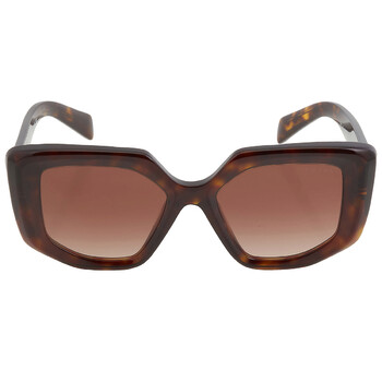Prada Designer Sunglasses - Jomashop