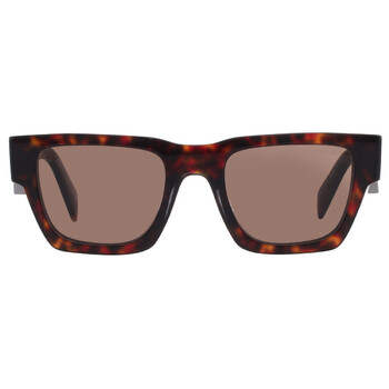 Prada Designer Sunglasses - Jomashop