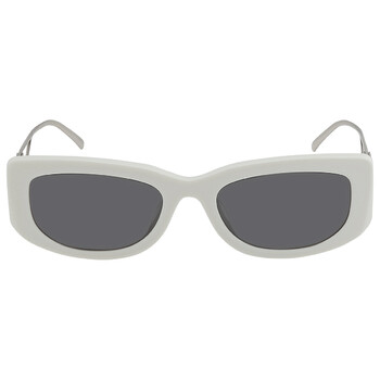 Prada Designer Sunglasses - Jomashop